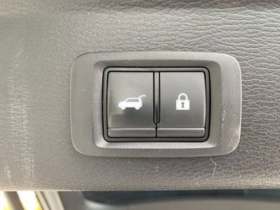 2023 Mitsubishi Outlander SEL