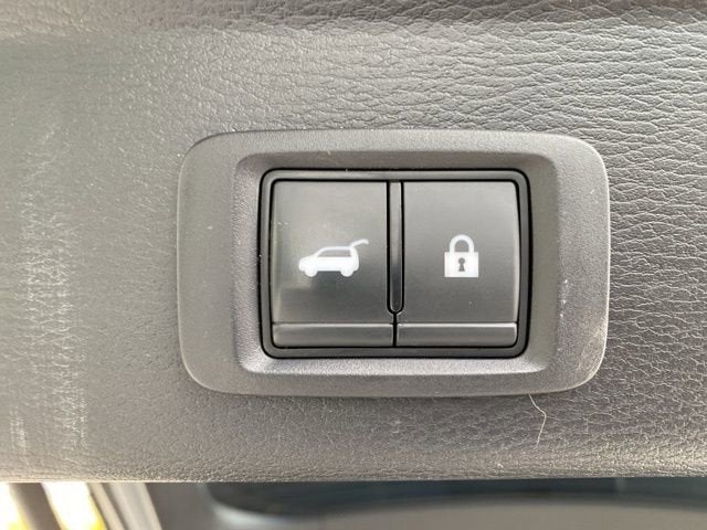 2023 Mitsubishi Outlander SEL