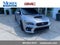 2020 Subaru WRX Limited