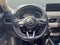 2022 Mazda Mazda CX-5 2.5 S Carbon Edition