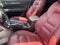 2022 Mazda Mazda CX-5 2.5 S Carbon Edition
