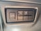 2022 Mazda Mazda CX-5 2.5 S Carbon Edition