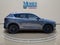 2022 Mazda Mazda CX-5 2.5 S Carbon Edition