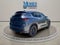 2022 Mazda Mazda CX-5 2.5 S Carbon Edition