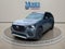 2025 Mazda Mazda CX-70 3.3 Turbo Premium Package