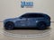 2025 Mazda Mazda CX-70 3.3 Turbo Premium Package
