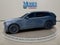 2025 Mazda Mazda CX-70 3.3 Turbo Premium Package