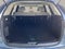 2025 Mazda Mazda CX-70 3.3 Turbo Premium Package