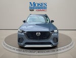 2025 Mazda Mazda CX-70 3.3 Turbo Premium Package
