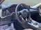 2025 Mazda Mazda CX-70 3.3 Turbo Premium Package