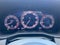 2025 Mazda Mazda CX-70 3.3 Turbo Premium Package