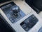 2025 Mazda Mazda CX-70 3.3 Turbo Premium Package