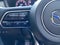 2025 Mazda Mazda CX-70 3.3 Turbo Premium Package