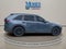 2025 Mazda Mazda CX-70 3.3 Turbo Premium Package