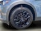 2025 Mazda Mazda CX-70 3.3 Turbo Premium Package