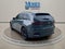 2025 Mazda Mazda CX-70 3.3 Turbo Premium Package