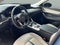 2025 Mazda Mazda CX-70 3.3 Turbo Premium Package