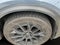 2025 Mazda Mazda CX-70 3.3 Turbo Premium Package
