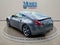 2014 Nissan 370Z Touring