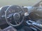 2024 Nissan Z Sport Auto