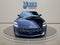 2024 Nissan Z Sport Auto