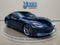 2024 Nissan Z Sport Auto