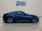 2024 Nissan Z Sport Auto