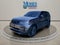 2023 Land Rover Discovery P360 S R-Dynamic