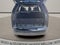 2023 Land Rover Discovery P360 S R-Dynamic