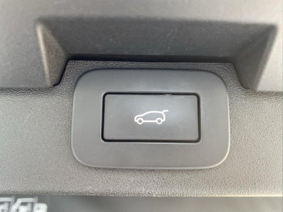 2023 Land Rover Discovery P360 S R-Dynamic