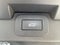 2023 Land Rover Discovery P360 S R-Dynamic