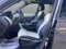 2023 Land Rover Discovery P360 S R-Dynamic