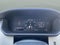 2023 Land Rover Discovery P360 S R-Dynamic