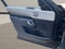 2023 Land Rover Discovery P360 S R-Dynamic
