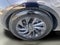 2023 Land Rover Discovery P360 S R-Dynamic