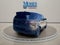 2023 Land Rover Discovery P360 S R-Dynamic