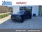 2021 Land Rover Range Rover Evoque R-Dynamic S
