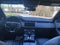 2021 Land Rover Range Rover Evoque R-Dynamic S