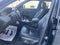 2021 Land Rover Range Rover Evoque R-Dynamic S