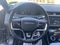 2021 Land Rover Range Rover Evoque R-Dynamic S