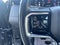 2021 Land Rover Range Rover Evoque R-Dynamic S