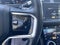 2021 Land Rover Range Rover Evoque R-Dynamic S