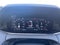 2021 Land Rover Range Rover Evoque R-Dynamic S