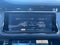 2021 Land Rover Range Rover Evoque R-Dynamic S