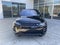 2021 Land Rover Range Rover Evoque R-Dynamic S