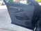 2021 Land Rover Range Rover Evoque R-Dynamic S