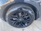 2021 Land Rover Range Rover Evoque R-Dynamic S
