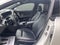 2023 Mercedes-Benz CLA CLA 250