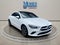 2023 Mercedes-Benz CLA CLA 250