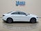 2023 Mercedes-Benz CLA CLA 250